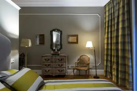 M Maison Particulière Porto - 69