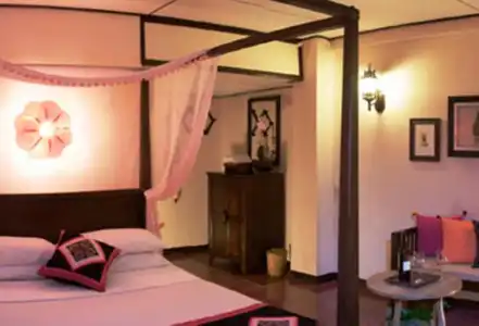 Nida Rooms Chang Mai Lion Buddha 133(Nida Rooms Chang Mai Lion Buddha 133 at Changpuak) - 36
