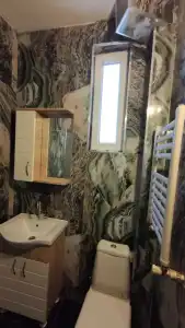 Avrasya Hostel - 28