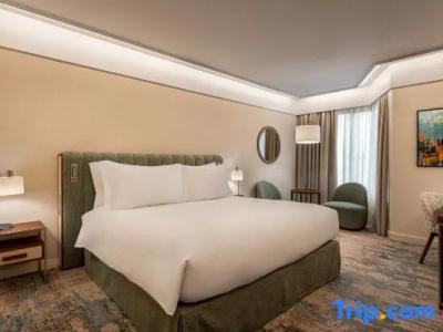 Crowne Plaza PORTO by IHG - 190