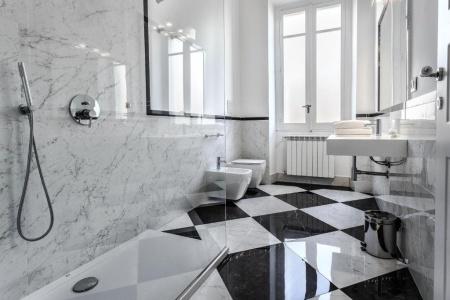 PLEY Cagliari Boutique Rooms - 105