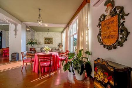 Mesón de Sancho - 19