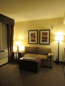 Homewood Suites By Hilton Durango, Co - 80