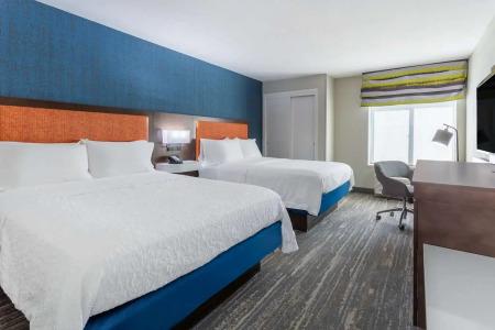 Super 8 by Wyndham Sioux Falls/41st Street - 33