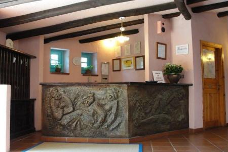 Albergo Scintilla - 1