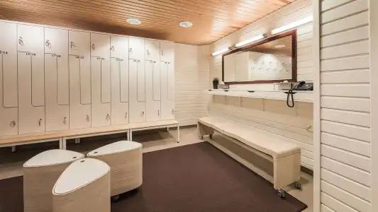 Haaga Central Park (ex.Best Western Plus Haaga) - 2