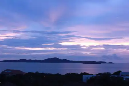 Phu View Talay Resort - 17