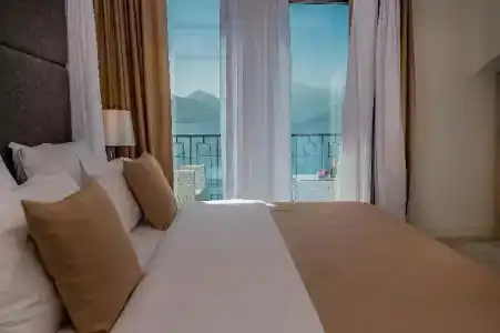 Palazzo del Mare - Essenza - 61