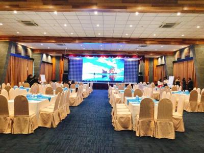 New Wave Vung Tau - 19