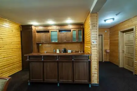 Bartolomeo Best River Resort - 82