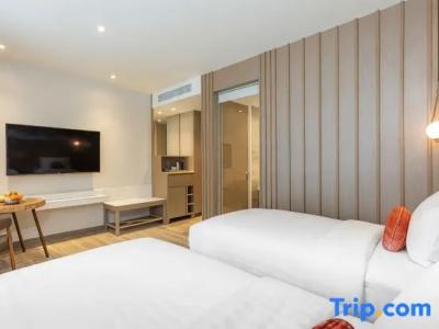 Maven Stylish Hua Hin (SHA Extra Plus) - 16