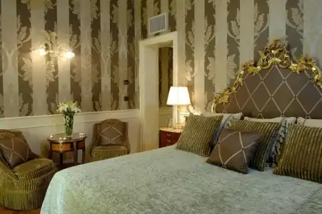 Grand Majestic già Baglioni - 34