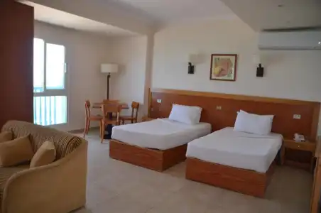 Negresco - 28