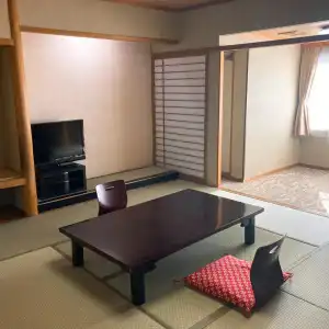 Kimiyoshi - 18