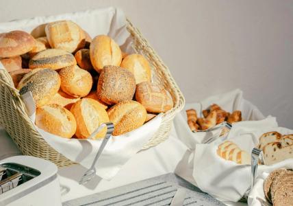 Romantik Walhalla - 48