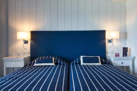 Db Seabank Resort + Spa All Inclusive - 8