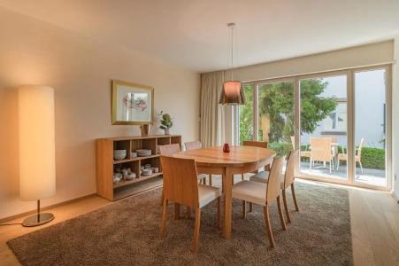 Aqua Aurelia Suitenan den Thermen - 92