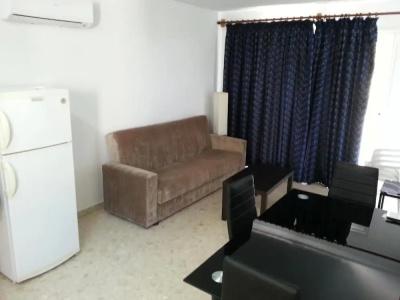 Pelides Apartments - 14