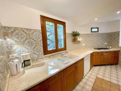 Residence Terra Rossa - 176