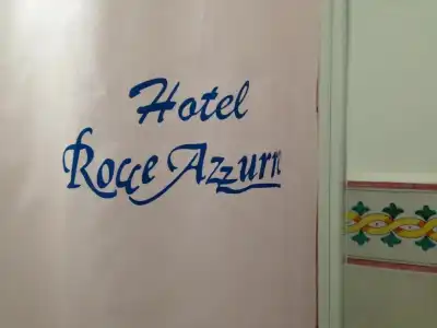 Rocce Azzurre - 53