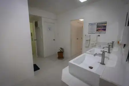 Bodega Bangkok Hostel - 7