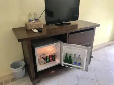 iCheck inn Sky Beach Ao Nang Krabi - 120