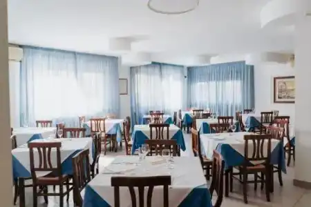 D'Atri - 25