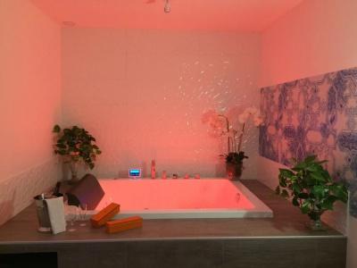 Villa Rose - 33
