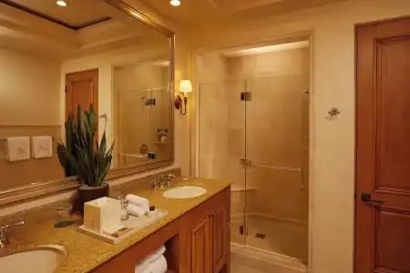The Resort at Pelican Hill - 74