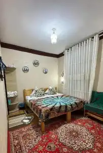 Khiva Rajab Ota Guest house - 49