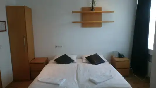 4th floor - 11