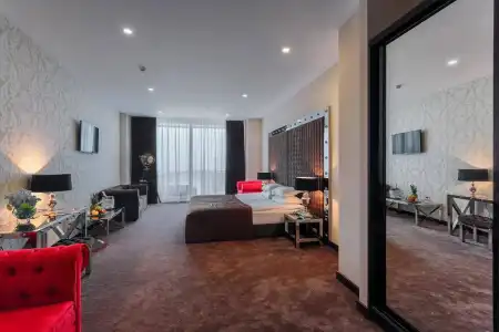 Maristella Marine Residence - 5