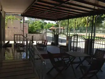 Mutado - 60