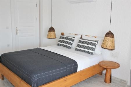 Villamer Alacati - 90