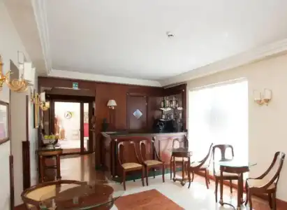 Aurelius Art Gallery - 19