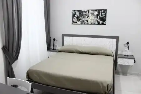 San Michele - 68