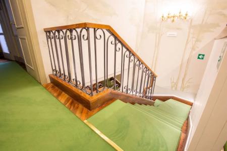 Villa Tortorelli - 131