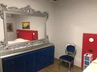 B&B Magada - 1