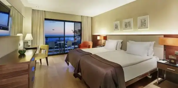 Tui Blue Xanthe Resort & Spa - 29