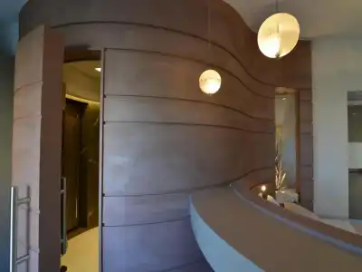 Residenza del Monaco Bianco - 65
