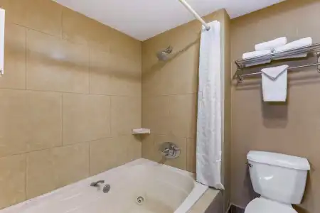 Royal Sun & Suites - 8