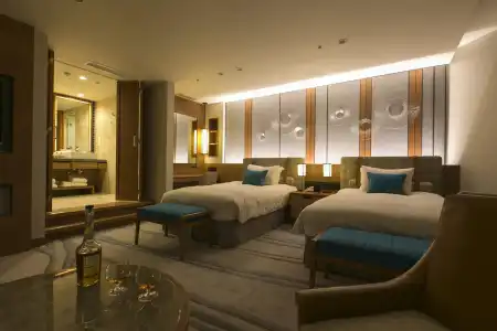 Highland Resort & Spa - 16