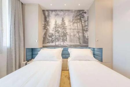 Horizon Wellness & Spa Resort - 65