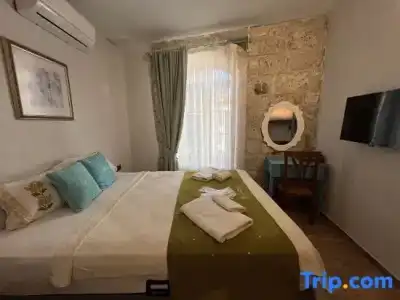 Bedirhan Konak Otel - 65