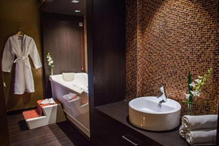 Steigenberger Graf Zeppelin - 10