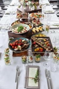 ScanHotels City - 13