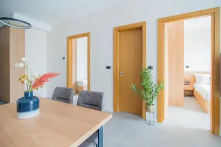 Royal Blue Resort & Residences - 0