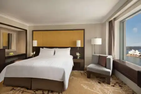Shangri-La Sydney - 63