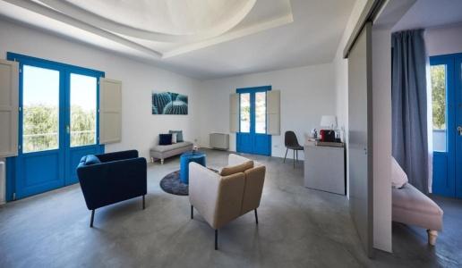 VOI Marsa Siclà Essentia - 34