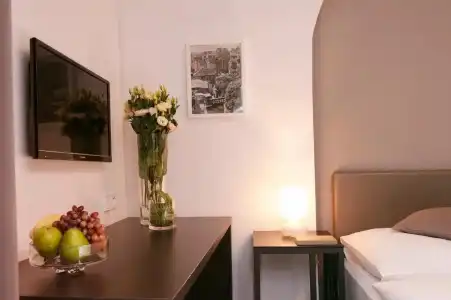 Villa na Vinici - 44